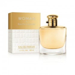 Ralph Woman edp 50