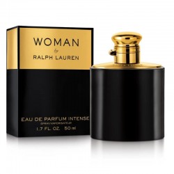 Ralph Woman Intense edp 50