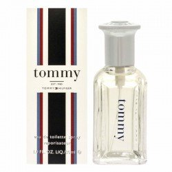 Tommy edt 30