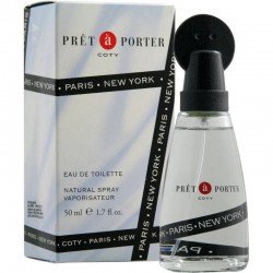 Pret a Porter edt 50