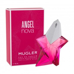 Angel Nova edp 50