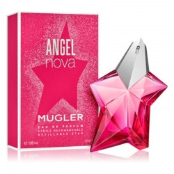 Angel Nova edp 100