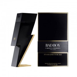 Bad Boy edt 50