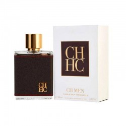 Ch Men edt 100