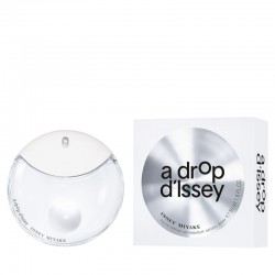 A Drop D'issey edp 50