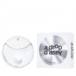 A Drop D'issey edp 90