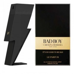 Bad Boy Le Parfum edp 50