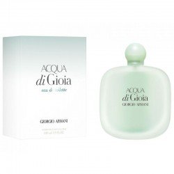 Acqua di Gioia edt 100