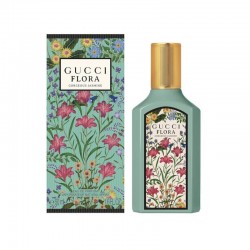 Flora Gorgeous Jasmine edp 50