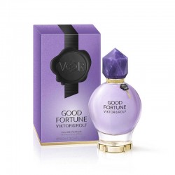 Good Fortune edp 90