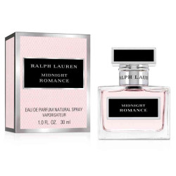 Midnight Romance edp 30