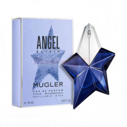 Angel Elixir edp 25