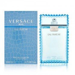 Eau Fraiche edt 200