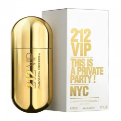 212 Vip edp 50