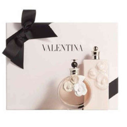 Set Valentina edp 80