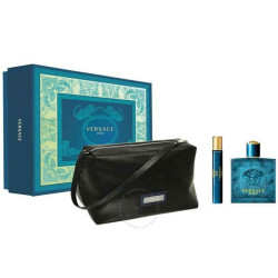 Set Eros edt 100