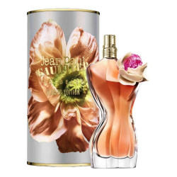 la belle flower edition edp...