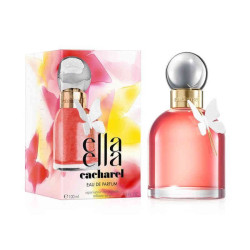 Cacharel Ella edp 100