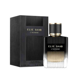 Elie Saab L'homme  edp 100