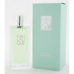 Eau de Lalique edt 100