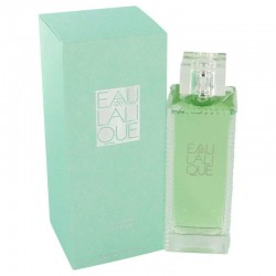 Eau de Lalique edt 200