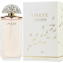 Lalique edp 100