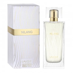 Nilang edp 100
