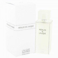 Perles de Lalique edp 100