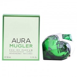 Aura edp 50