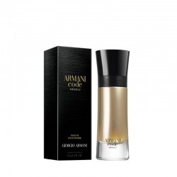 Code Absolu parfum 60